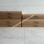 Bently Nevada 31000-28-10-00-015-03-02 product photo — Bently Nevada 31000-28-10-00-015-03-02 Carcaças de sonda de proximidad