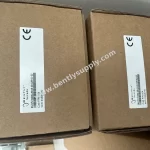 Bently Nevada 31000-28-10-00-015-03-02 product photo — Bently Nevada 31000-28-10-00-015-03-02 Carcaças de sonda de proximidad