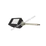 Bently Nevada 32000-16-05-00-080-03-02 product photo — Bently Nevada 32000-16-05-00-080-03-02 Carcaças de sonda de proximidad