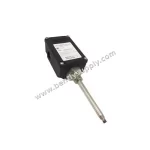 Bently Nevada 32000-16-05-00-080-03-02 product photo — Bently Nevada 32000-16-05-00-080-03-02 Carcaças de sonda de proximidad
