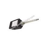Bently Nevada 32000-16-05-00-080-03-02 product photo — Bently Nevada 32000-16-05-00-080-03-02 Carcaças de sonda de proximidad