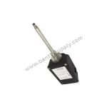 Bently Nevada 32000-16-05-00-080-03-02 product photo — Bently Nevada 32000-16-05-00-080-03-02 Carcaças de sonda de proximidad