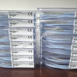 Bently Nevada 330101-00-40-10-11-05 product photo — Bently Nevada 330101-00-40-10-11-05 Sonda de proximidade 3300 XL 8 mm, ro