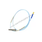Bently Nevada 330101-00-40-10-11-05 product photo — Bently Nevada 330101-00-40-10-11-05 Sonda de proximidade 3300 XL 8 mm, ro