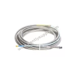 Bently Nevada 330102-00-48-10-02-05 product photo — Bently Nevada 330102-00-48-10-02-05 Sondas de proximidade 3300 XL 8 mm