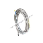 Bently Nevada 330102-04-45-50-01-00 product photo — Bently Nevada 330102-04-45-50-01-00 Sondas de proximidade 3300 XL 8 mm