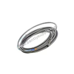 Bently Nevada 330102-04-45-50-01-00 product photo — Bently Nevada 330102-04-45-50-01-00 Sondas de proximidade 3300 XL 8 mm