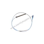Bently Nevada 330103-00-08-05-02-05 product photo — Bently Nevada 330103-00-08-05-02-05 Sondas de proximidade 3300 XL 8 mm (m