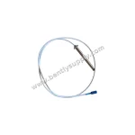 Bently Nevada 330103-00-08-05-02-05 product photo — Bently Nevada 330103-00-08-05-02-05 Sondas de proximidade 3300 XL 8 mm (m