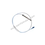 Bently Nevada 330103-06-15-10-12-05 product photo — Bently Nevada 330103-06-15-10-12-05 Sondas de proximidade 3300 XL 8 mm