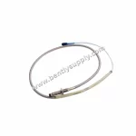 Bently Nevada 330104-00-10-50-02-05 product photo — Bently Nevada 330104-00-10-50-02-05 Sondas de proximidade 3300 XL 8 mm