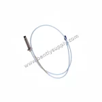 Bently Nevada 330104-00-10-50-02-05 product photo — Bently Nevada 330104-00-10-50-02-05 Sondas de proximidade 3300 XL 8 mm