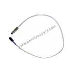 Bently Nevada 330106-05-30-50-12-05 product photo — Bently Nevada 330106-05-30-50-12-05 Sondas de proximidade 3300 XL 8 mm de