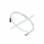 Bently Nevada 330106-05-30-50-12-05 product photo — Bently Nevada 330106-05-30-50-12-05 Sondas de proximidade 3300 XL 8 mm de