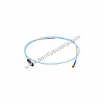 Bently Nevada 330106-05-30-50-12-05 product photo — Bently Nevada 330106-05-30-50-12-05 Sondas de proximidade 3300 XL 8 mm de
