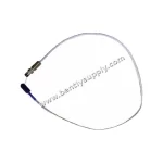 Bently Nevada 330106-05-30-50-12-05 product photo — Bently Nevada 330106-05-30-50-12-05 Sondas de proximidade 3300 XL 8 mm de