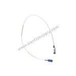 Bently Nevada 330140-08-50-02-00 product photo — Bently Nevada 330140-08-50-02-00 Sonda de proximidade 3300 XL 8 mm sem blind
