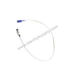 Bently Nevada 330140-08-50-02-00 product photo — Bently Nevada 330140-08-50-02-00 Sonda de proximidade 3300 XL 8 mm sem blind