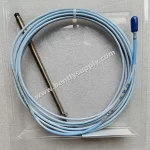 Bently Nevada 330191-40-75-05-05 product photo — Bently Nevada 330191-40-75-05-05 Cabo de extensão