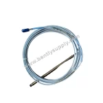 Bently Nevada 330191-40-75-05-05 product photo — Bently Nevada 330191-40-75-05-05 Cabo de extensão