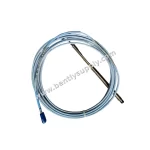 Bently Nevada 330191-40-75-05-05 product photo — Bently Nevada 330191-40-75-05-05 Cabo de extensão
