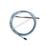 Bently Nevada 330191-40-75-05-05 product photo — Bently Nevada 330191-40-75-05-05 Cabo de extensão