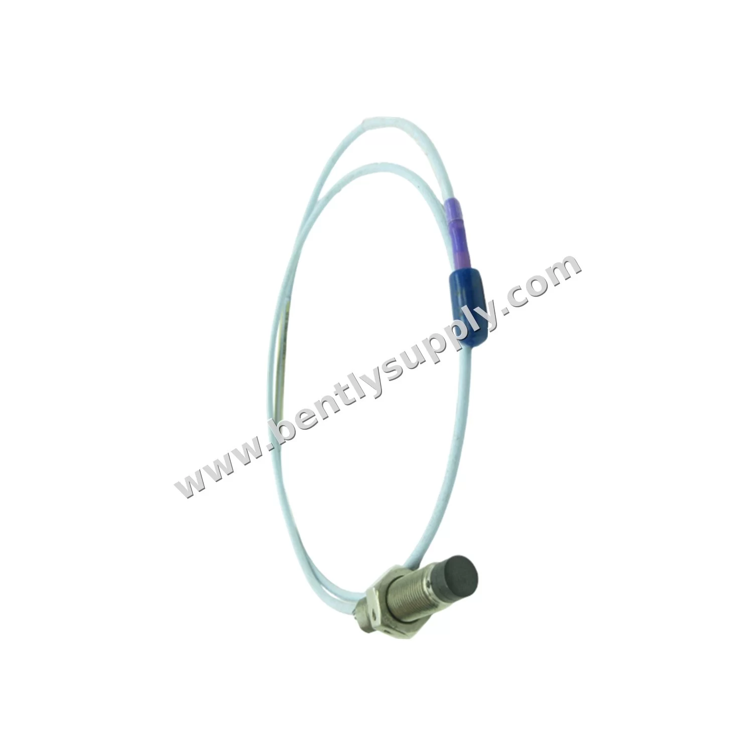 Bently Nevada 330701-00-30-10-02-00 Sondas de proximidade 3300 XL 11 mm