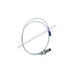 Bently Nevada 330701-00-30-10-02-00 product photo — Bently Nevada 330701-00-30-10-02-00 Sondas de proximidade 3300 XL 11 mm