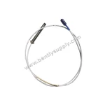 Bently Nevada 330702-00-24-90-12-05 product photo — Bently Nevada 330702-00-24-90-12-05 Sondas de proximidade 3300 XL 11 mm