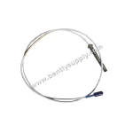 Bently Nevada 330702-00-24-90-12-05 product photo — Bently Nevada 330702-00-24-90-12-05 Sondas de proximidade 3300 XL 11 mm