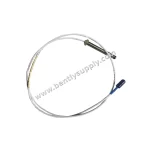Bently Nevada 330702-00-24-90-12-05 product photo — Bently Nevada 330702-00-24-90-12-05 Sondas de proximidade 3300 XL 11 mm