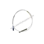 Bently Nevada 330702-00-24-90-12-05 product photo — Bently Nevada 330702-00-24-90-12-05 Sondas de proximidade 3300 XL 11 mm