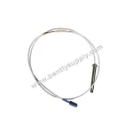 Bently Nevada 330702-00-24-90-12-05 product photo — Bently Nevada 330702-00-24-90-12-05 Sondas de proximidade 3300 XL 11 mm