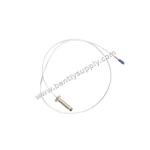 Bently Nevada 330703-000-050-10-11-00 product photo — Bently Nevada 330703-000-050-10-11-00 Sondas de proximidade 3300 XL 11 