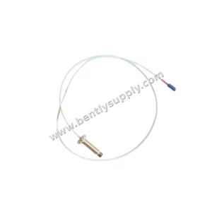 200150-23-05 Sensor de vibração agora em estoque na TenBN