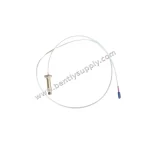Bently Nevada 330703-000-050-10-11-00 product photo — Bently Nevada 330703-000-050-10-11-00 Sondas de proximidade 3300 XL 11 
