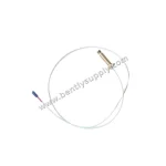 Bently Nevada 330703-000-050-10-11-00 product photo — Bently Nevada 330703-000-050-10-11-00 Sondas de proximidade 3300 XL 11 