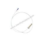Bently Nevada 330703-000-050-10-11-00 product photo — Bently Nevada 330703-000-050-10-11-00 Sondas de proximidade 3300 XL 11 