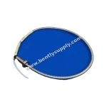 Bently Nevada 330704-000-030-50-02-CN product photo — Bently Nevada 330704-000-030-50-02-CN Sondas de proximidade 3300 XL 11 