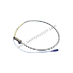 Bently Nevada 330704-000-030-50-02-CN product photo — Bently Nevada 330704-000-030-50-02-CN Sondas de proximidade 3300 XL 11 