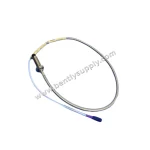 Bently Nevada 330704-000-030-50-02-CN product photo — Bently Nevada 330704-000-030-50-02-CN Sondas de proximidade 3300 XL 11 