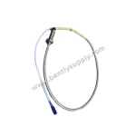 Bently Nevada 330704-000-030-50-02-CN product photo — Bently Nevada 330704-000-030-50-02-CN Sondas de proximidade 3300 XL 11 