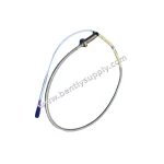 Bently Nevada 330704-000-030-50-02-CN product photo — Bently Nevada 330704-000-030-50-02-CN Sondas de proximidade 3300 XL 11 