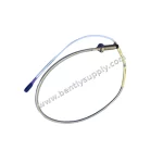 Bently Nevada 330704-000-030-50-02-CN product photo — Bently Nevada 330704-000-030-50-02-CN Sondas de proximidade 3300 XL 11 