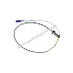 Bently Nevada 330704-000-030-50-02-CN product photo — Bently Nevada 330704-000-030-50-02-CN Sondas de proximidade 3300 XL 11 
