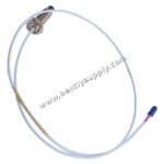 Bently Nevada 330709-000-030-90-02-05 product photo — Bently Nevada 330709-000-030-90-02-05 Sonda de proximidade 3300 XL de 1
