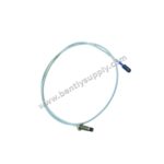Bently Nevada 330710-000-050-10-02-00 product photo — Bently Nevada 330710-000-050-10-02-00 3300 XL 11 mm Sonda de Proximidad