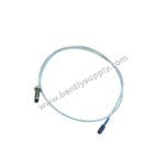 Bently Nevada 330710-000-050-10-02-00 product photo — Bently Nevada 330710-000-050-10-02-00 3300 XL 11 mm Sonda de Proximidad