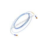 Bently Nevada 330730-040-00-00 product photo — Bently Nevada 330730-040-00-00 Cabo de Extensão 3300 XL 11 mm