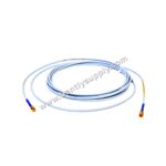 Bently Nevada 330730-040-00-00 product photo — Bently Nevada 330730-040-00-00 Cabo de Extensão 3300 XL 11 mm